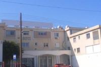  Shop · Tombs Of The Kings (Paphos) for sale 