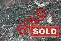 6355 SQM Land · Agia Marina Kelokedaron (Paphos) for sale 