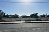 5822 SQM Land in Linopetra (Limassol) for sale 