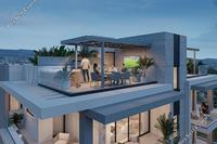 2 Bedroom Apartment in Neapolis (Limassol) for sale 