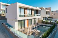 3 Bedroom Detached house in Chlorakas (Paphos) for sale 