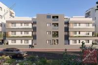 2 Bedroom Apartment · Livadia Larnacas (Larnaca) for sale 