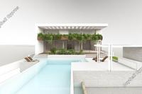 6 Bedroom Detached house in Kissonerga (Paphos) for sale 