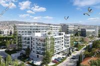 3 Bedroom Apartment in Mesa Gitonia (Limassol) for sale 