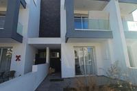 4 Bedroom Town house in Agios Athanasios (Limassol) for sale 