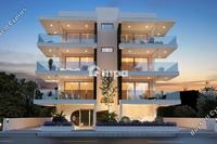 2 Bedroom Apartment · Strovolos (Nicosia) for sale 