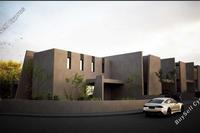 3 Bedroom Semi-detached house · Geri (Nicosia) for sale 
