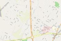 584 SQM Plot in Kato Lakatamia (Nicosia) for sale 