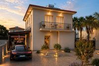 3 Bedroom Detached house · Zygi (Larnaca) to rent 