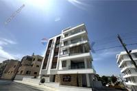 2 Bedroom Apartment in Mackenzie (Larnaca) to rent 