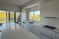 2 Bedroom Apartment · Ilioupoli (Nicosia) to rent 