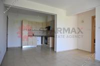1 Bedroom Apartment in Tersefanou (Larnaca) for sale 