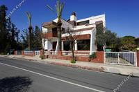 6 Bedroom Town house in Aglantzia (Nicosia) for sale 