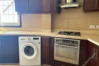 2 Bedroom Apartment · Makedonitissa (Nicosia) to rent 