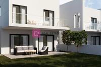 4 Bedroom Detached house · Strovolos (Nicosia) for sale 