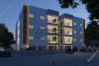 3 Bedroom Apartment in Agios Athanasios (Limassol) for sale 