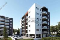 2 Bedroom Apartment in Verengaria Limassol (Limassol) for sale 