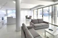 3 Bedroom Detached house in Coral Bay (Paphos) for sale 