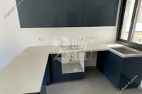 Studio Apartment in Larnaca Municipality (Larnaca) for sale 