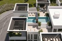 2 Bedroom Apartment in Aradippou (Larnaca) for sale 
