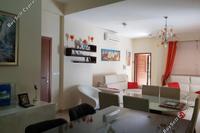 4 Bedroom Detached house in Dekeleia (Larnaca) for sale 