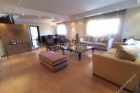 4 Bedroom Detached house in Makedonitissa (Nicosia) for sale 