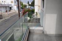 2 Bedroom Apartment · Katholiki (Limassol) to rent 