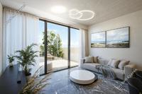 3 Bedroom Detached house · Souni Zanakia (Limassol) for sale 