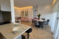 3 Bedroom Apartment · Omonoia (Limassol) to rent 