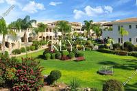 2 Bedroom Maisonette · Mandria Pafou (Paphos) for sale 