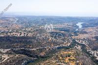 182297 SQM Land in Sotira Lemesou (Limassol) for sale 