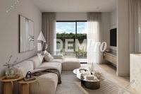 2 Bedroom Apartment · Geroskipou (Paphos) for sale 