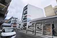 Studio Apartment in Larnaca Municipality (Larnaca) for sale 