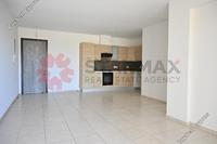 2 Bedroom Apartment · Tersefanou (Larnaca) for sale 