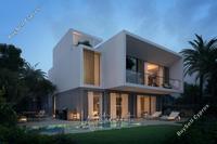 4 Bedroom Detached house in Geroskipou Plage (Paphos) for sale 