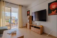 2 Bedroom Apartment in Ormideia (Larnaca) for sale 