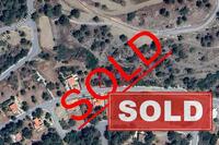 795 SQM Plot · Trimiklini (Limassol) for sale 
