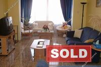 3 Bedroom Apartment · Limassol Municipality (Limassol) for sale 