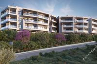 2 Bedroom Apartment in Agios Athanasios (Limassol) for sale 