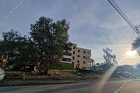 549 SQM Land · Chrysopolitissa (Larnaca) for sale 