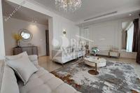 4 Bedroom Penthouse in Linopetra (Limassol) for sale 
