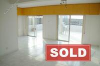 3 Bedroom Penthouse · Agia Zoni (Limassol) for sale 