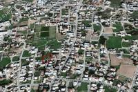 410 SQM Land in Paralimni (Famagusta) for sale 