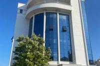  Office · Agia Zoni (Limassol) to rent 