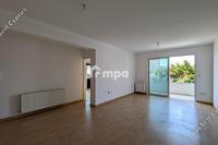 3 Bedroom Apartment · Dasoupoli (Nicosia) for sale 