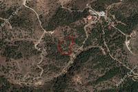 7318 SQM Land · Agios Epifanios Oreinis (Nicosia) for sale 