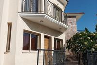 3 Bedroom Detached house · Agios Athanasios (Limassol) for sale 