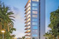 3 Bedroom Apartment · Nicosia Municipality (Nicosia) for sale 