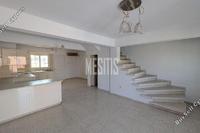 2 Bedroom Detached house in Paralimni (Famagusta) for sale 