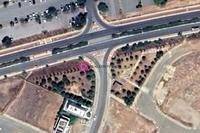 653 SQM Plot in Strovolos (Nicosia) for sale 
